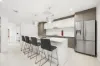 5 Tarling Street, Casey, ACT 2913-Image