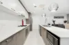 5 Tarling Street, Casey, ACT 2913-Image