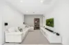5 Tarling Street, Casey, ACT 2913-Image