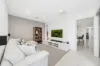 5 Tarling Street, Casey, ACT 2913-Image