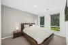 5 Tarling Street, Casey, ACT 2913-Image