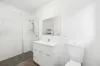 5 Tarling Street, Casey, ACT 2913-Image