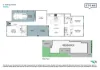 5 Tarling Street, Casey, ACT 2913-Floorplan