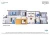 5 Tarling Street, Casey, ACT 2913-Floorplan