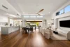 5 Tarnkun Street, Alexandra Headland, Qld 4572