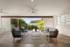 5 Tarnkun Street, Alexandra Headland, Qld 4572-Image