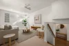 5 Tarnkun Street, Alexandra Headland, Qld 4572-Image