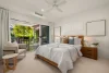 5 Tarnkun Street, Alexandra Headland, Qld 4572-Image