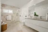 5 Tarnkun Street, Alexandra Headland, Qld 4572-Image