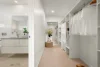 5 Tarnkun Street, Alexandra Headland, Qld 4572-Image