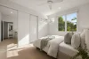 5 Tarnkun Street, Alexandra Headland, Qld 4572-Image
