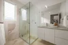 5 Tarnkun Street, Alexandra Headland, Qld 4572-Image
