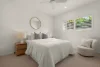 5 Tarnkun Street, Alexandra Headland, Qld 4572-Image