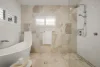 5 Tarnkun Street, Alexandra Headland, Qld 4572-Image