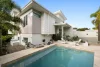 5 Tarnkun Street, Alexandra Headland, Qld 4572-Image