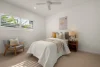 5 Tarnkun Street, Alexandra Headland, Qld 4572-Image