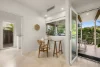 5 Tarnkun Street, Alexandra Headland, Qld 4572-Image