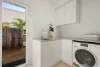 5 Tarnkun Street, Alexandra Headland, Qld 4572-Image