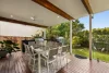 5 Tarnkun Street, Alexandra Headland, Qld 4572-Image