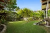 5 Tarnkun Street, Alexandra Headland, Qld 4572-Image