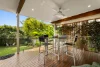 5 Tarnkun Street, Alexandra Headland, Qld 4572-Image
