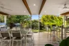 5 Tarnkun Street, Alexandra Headland, Qld 4572-Image