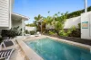 5 Tarnkun Street, Alexandra Headland, Qld 4572-Image