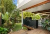 5 Tarnkun Street, Alexandra Headland, Qld 4572-Image