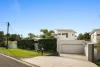 5 Tarnkun Street, Alexandra Headland, Qld 4572-Image