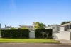 5 Tarnkun Street, Alexandra Headland, Qld 4572-Image