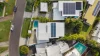 5 Tarnkun Street, Alexandra Headland, Qld 4572-Image