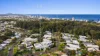 5 Tarnkun Street, Alexandra Headland, Qld 4572-Image