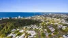 5 Tarnkun Street, Alexandra Headland, Qld 4572-Image