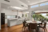 5 Tarnkun Street, Alexandra Headland, Qld 4572-Image