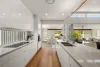 5 Tarnkun Street, Alexandra Headland, Qld 4572-Image