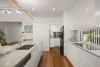 5 Tarnkun Street, Alexandra Headland, Qld 4572-Image