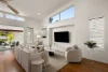 5 Tarnkun Street, Alexandra Headland, Qld 4572-Image
