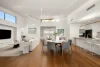 5 Tarnkun Street, Alexandra Headland, Qld 4572-Image