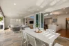 5 Tarnkun Street, Alexandra Headland, Qld 4572-Image