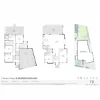 5 Tarnkun Street, Alexandra Headland, Qld 4572-Floorplan