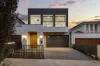 5 Tarnma Road, Lightsview, SA 5085