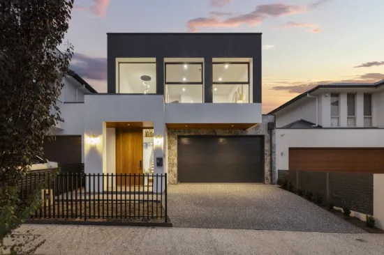 5 Tarnma Road, Lightsview, SA 5085