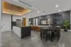 5 Tarnma Road, Lightsview, SA 5085-Image