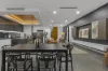 5 Tarnma Road, Lightsview, SA 5085-Image