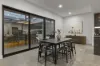 5 Tarnma Road, Lightsview, SA 5085-Image