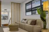 5 Tarnma Road, Lightsview, SA 5085-Image