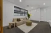 5 Tarnma Road, Lightsview, SA 5085-Image
