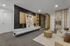 5 Tarnma Road, Lightsview, SA 5085-Image