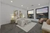 5 Tarnma Road, Lightsview, SA 5085-Image