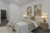 5 Tarnma Road, Lightsview, SA 5085-Image
